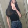 emilymarbutler